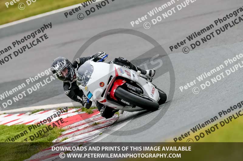 PJ Motorsport Photography 2020;anglesey;brands hatch;cadwell park;croft;donington park;enduro digital images;event digital images;eventdigitalimages;mallory;no limits;oulton park;peter wileman photography;racing digital images;silverstone;snetterton;trackday digital images;trackday photos;vmcc banbury run;welsh 2 day enduro